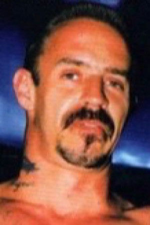 et billede af Anthony Corona