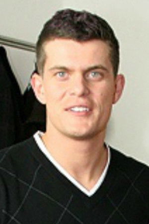 et billede af Victor