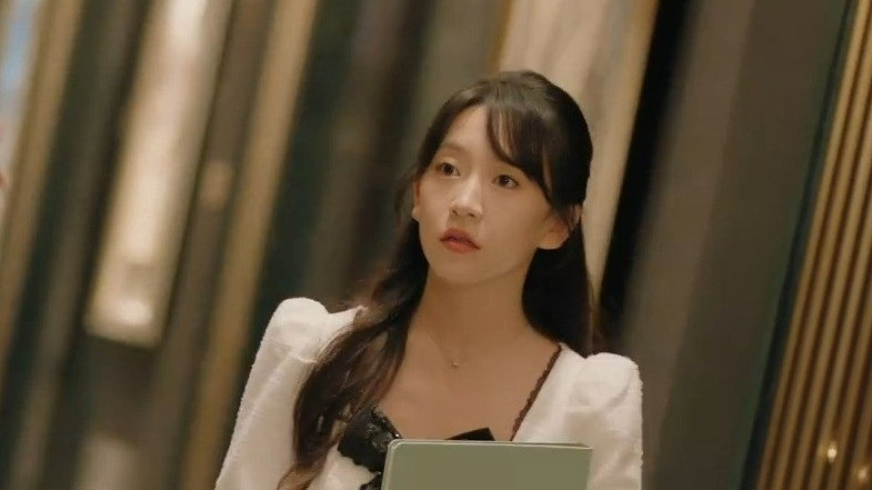 Episode 7