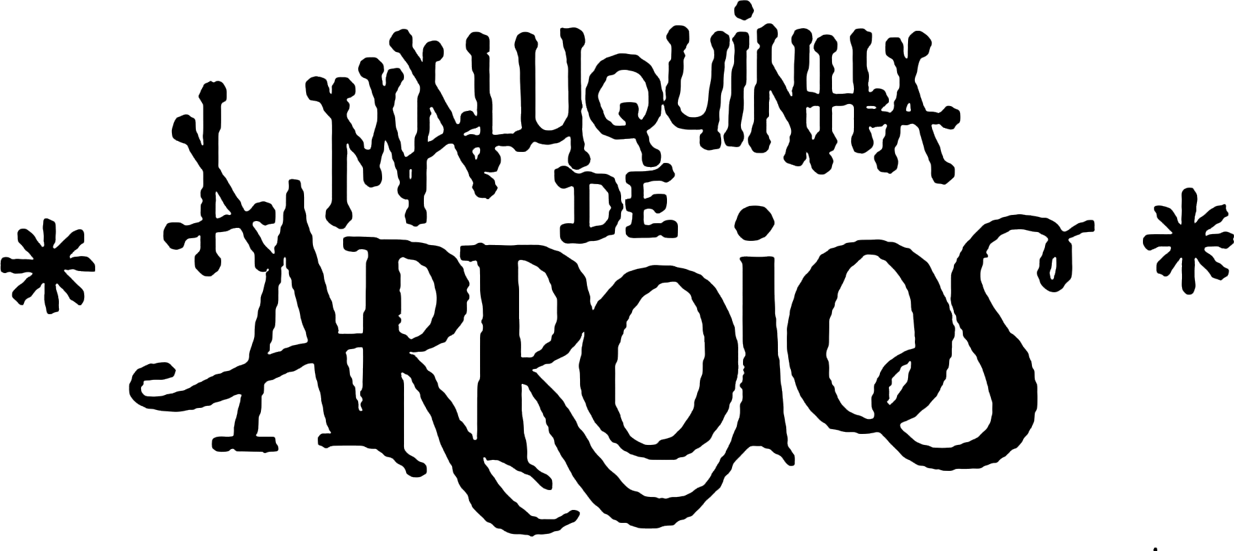 A Maluquinha de Arroios