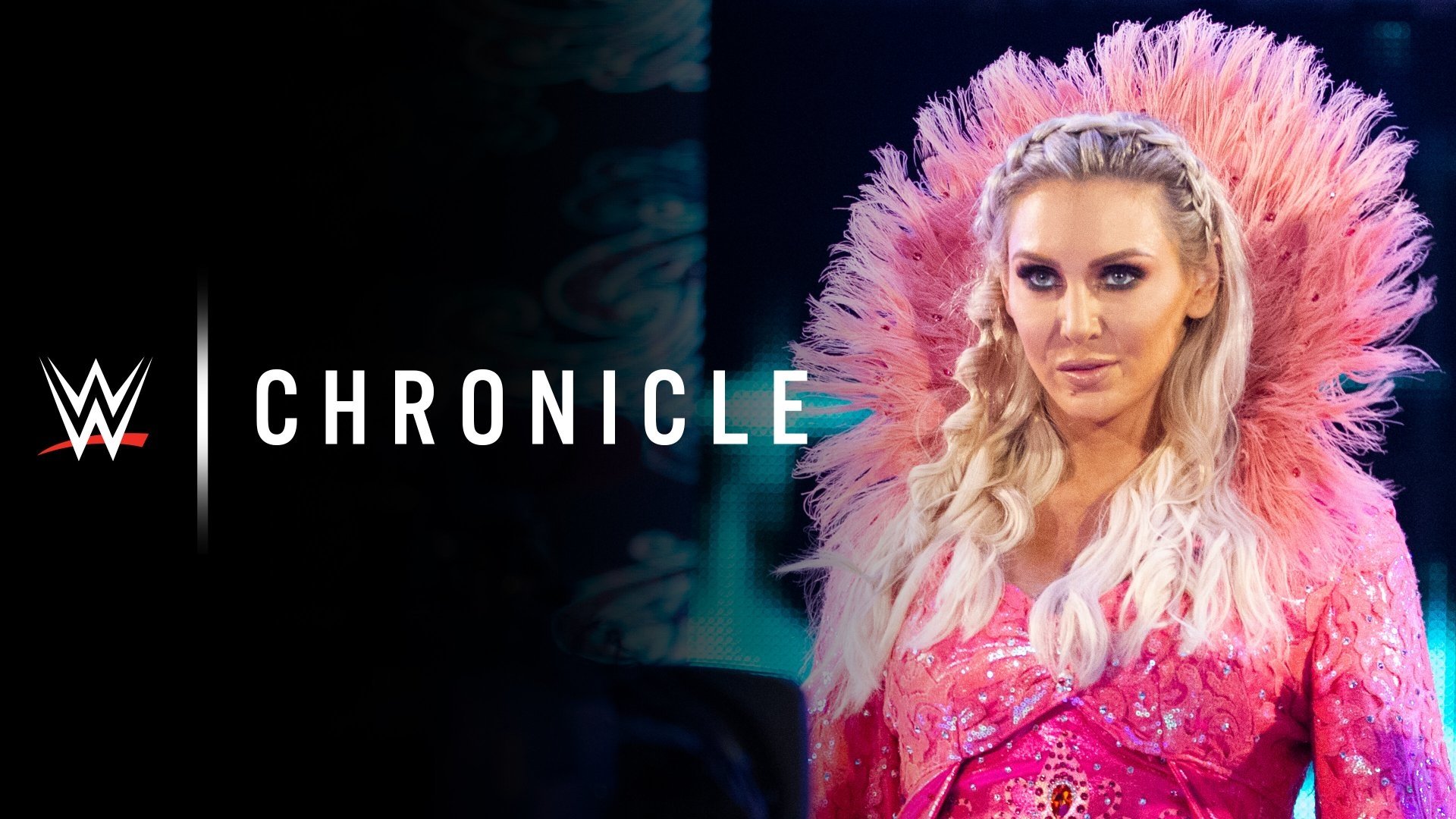 WWE Chronicle - Épisode 3