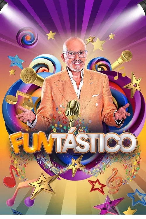 Funtástico