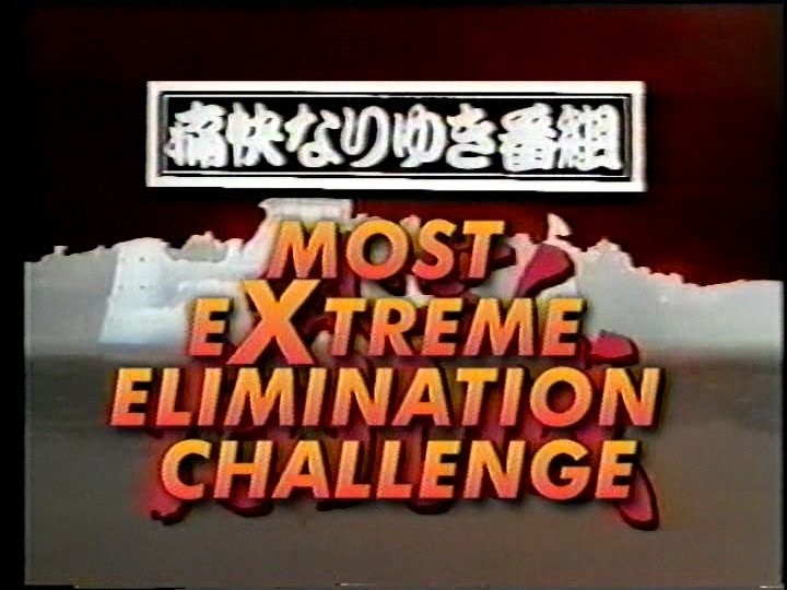 Thumbnail for MXC Original Sales Presentation Season 0 Episode 2