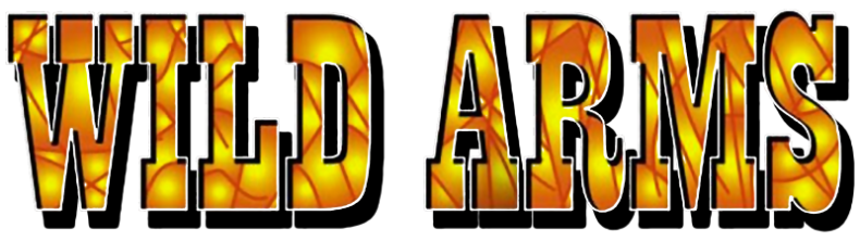 Wild Arms