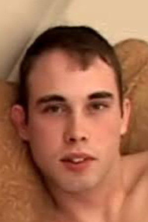 et billede af Tapher Blaze