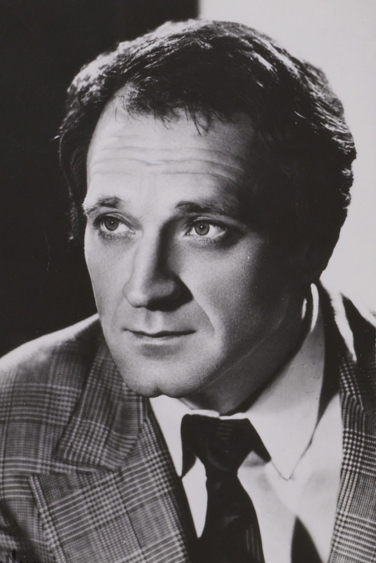 et billede af Boris Khimichev