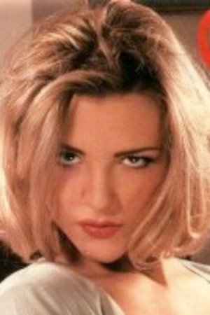 Profile image of Claire Collins, a notable actor/actress