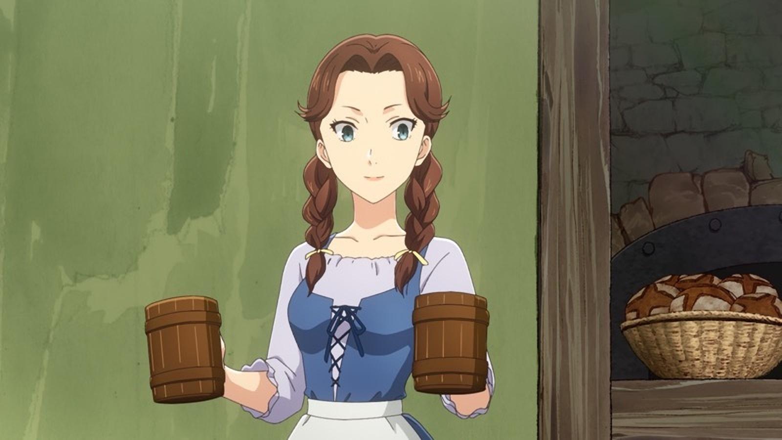 Episode 9