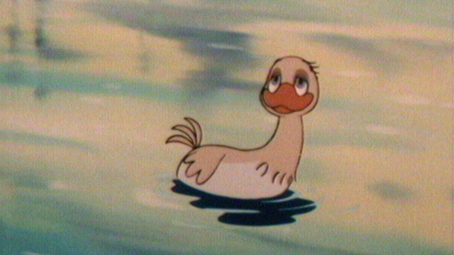 Taotao