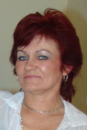 et billede af Agatha