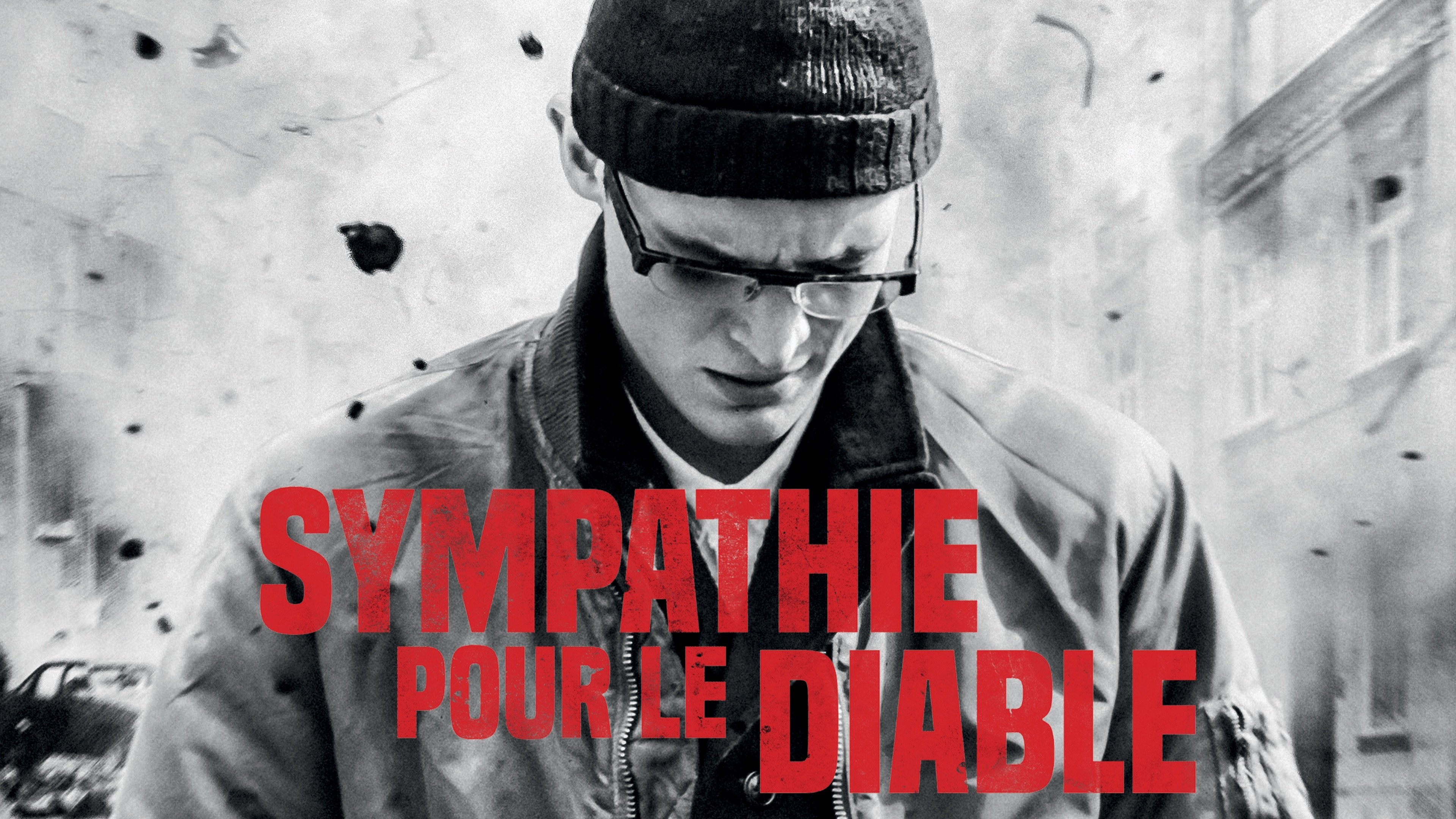 Image du film Sympathie pour le diable uuw9lhzaekatpaqapmpy0qb9ynvjpg