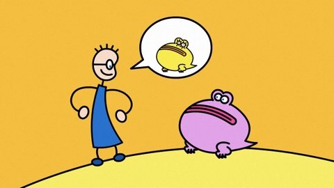 Episode 12