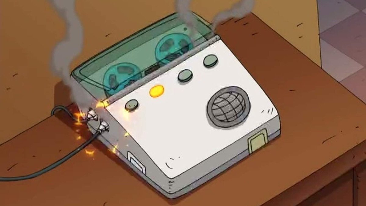 Episode 5