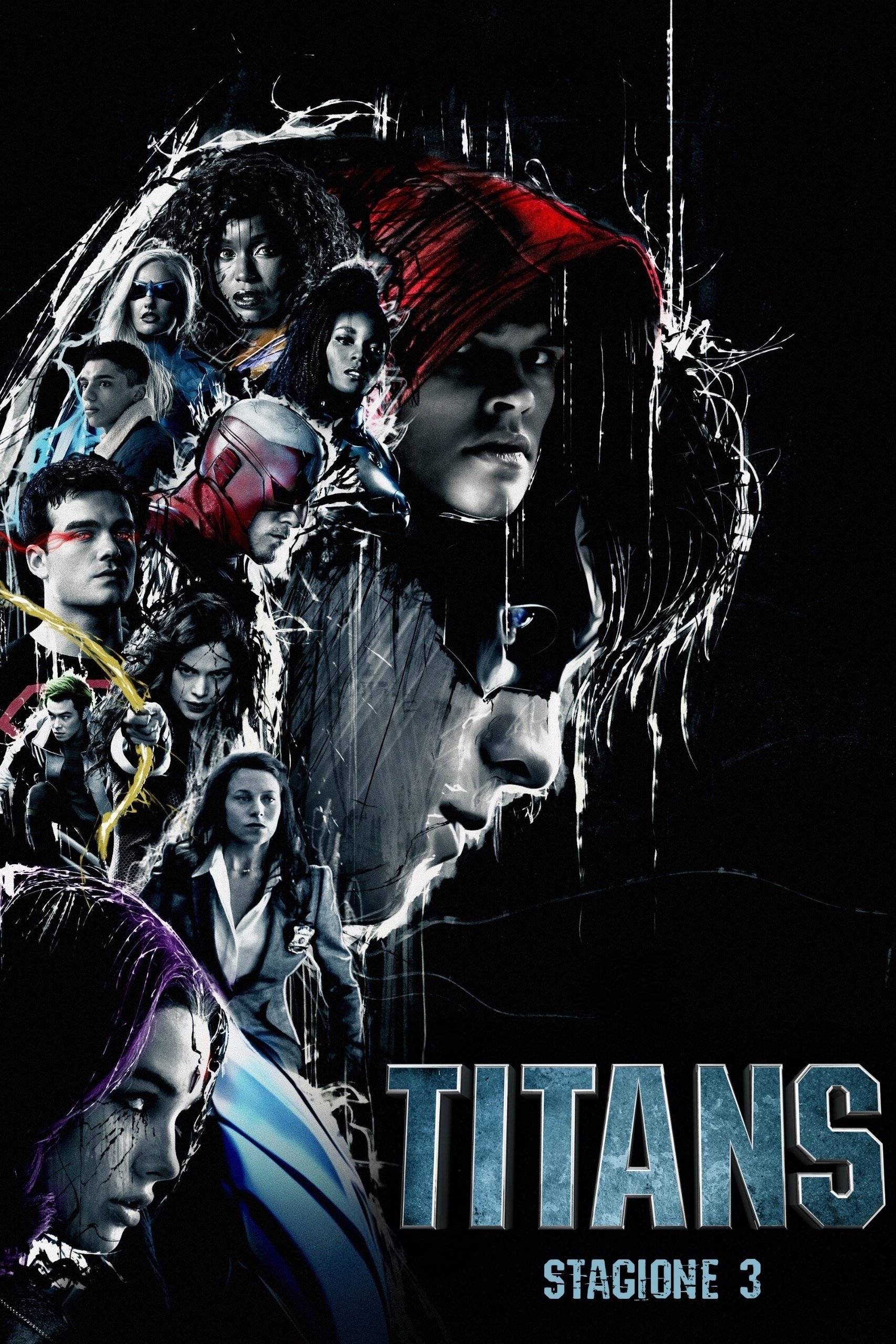 Season 3
