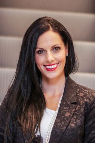 Veronika Hatala