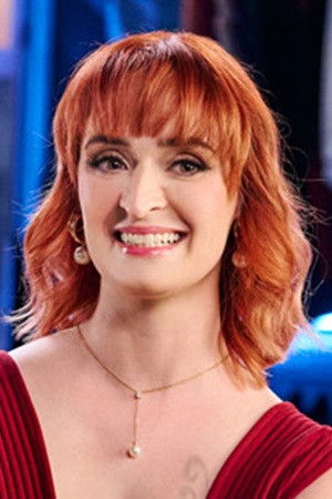 et billede af Queen Mirage