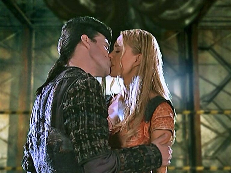Lexx