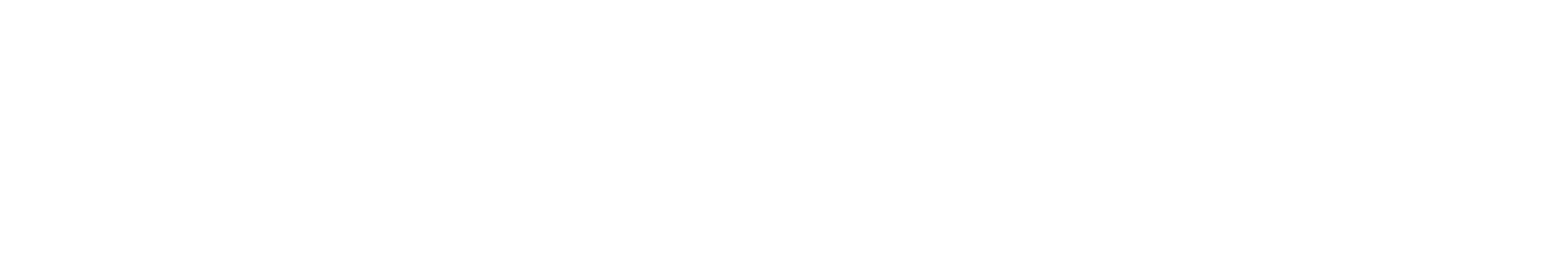 Logo de la película