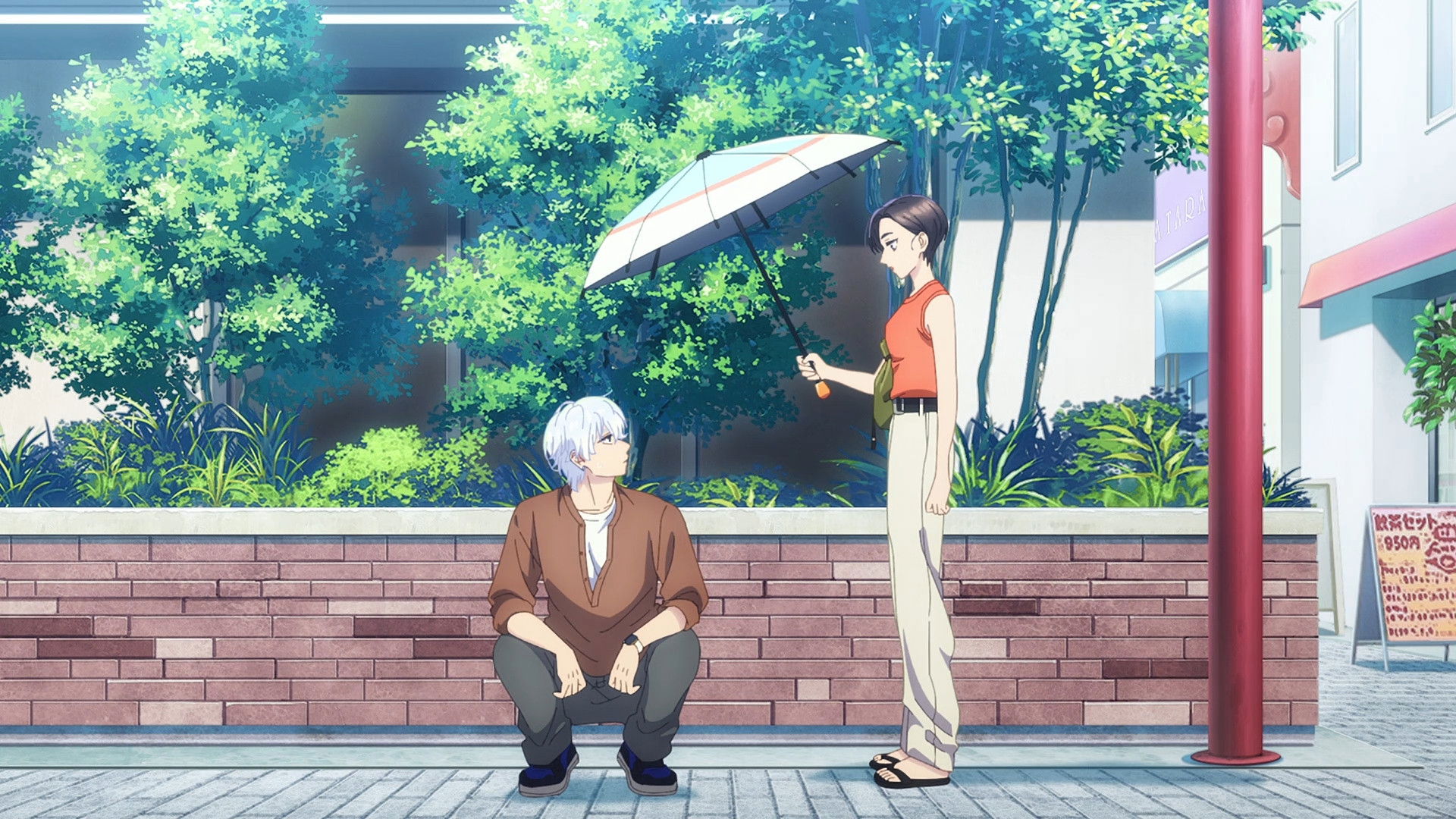 Episodio 9 - Episodio 9