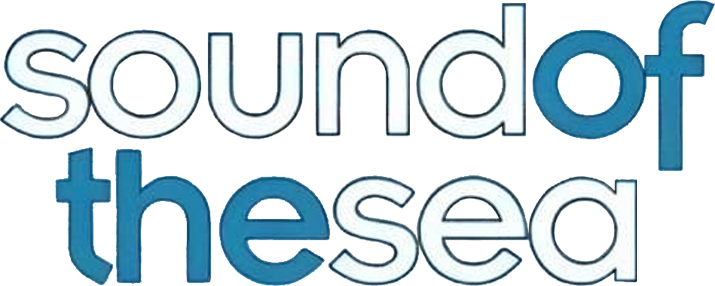Sound of the Sea Logo