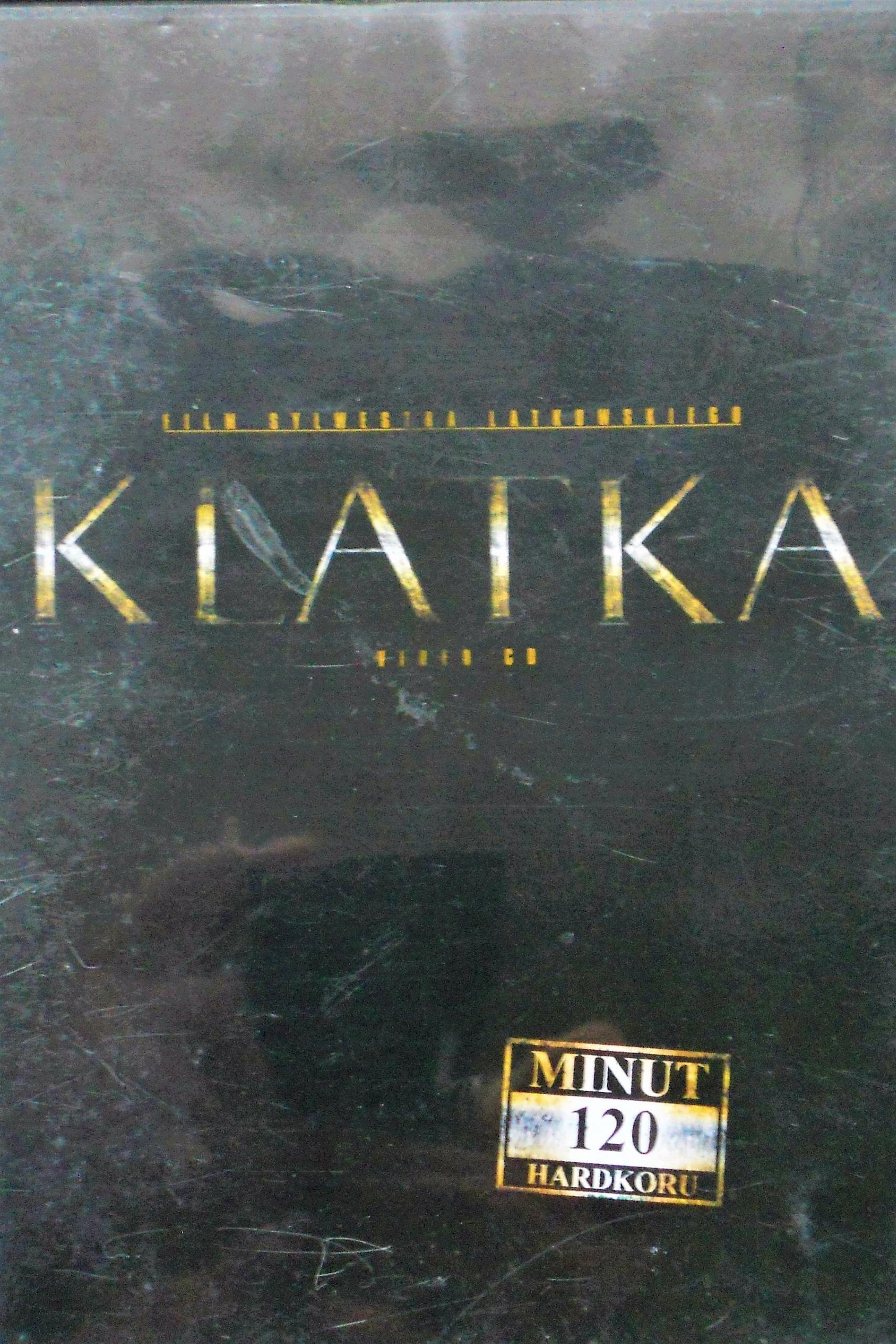 Content cover