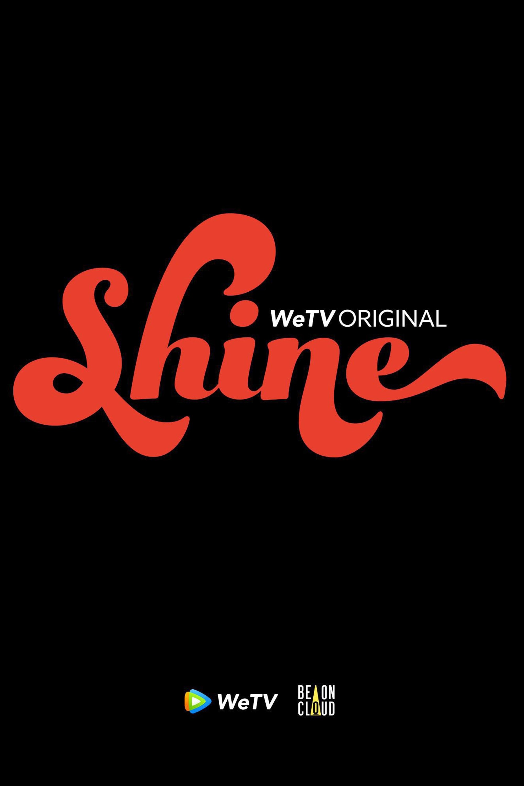 Shine - Season 1