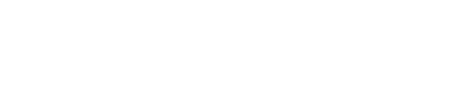 Start-Up Logo