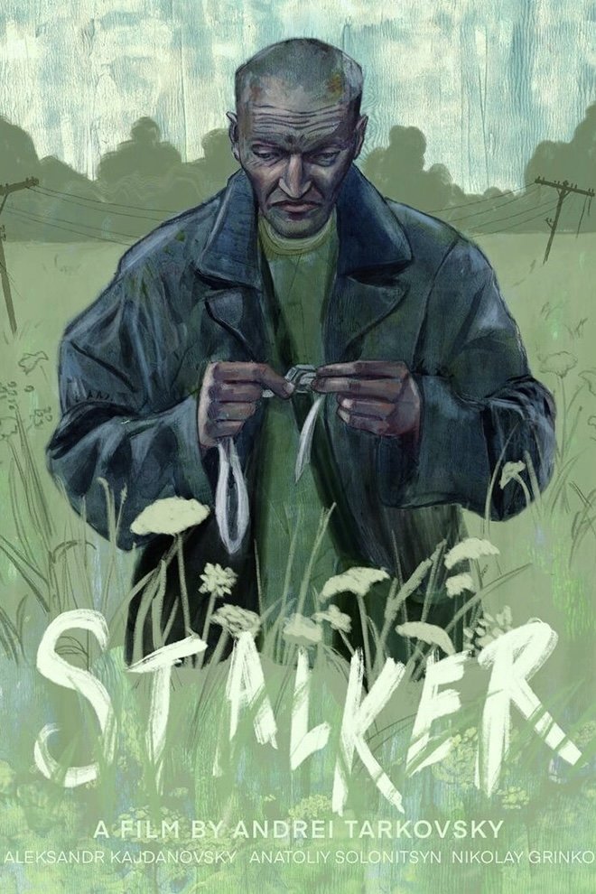 Stalker