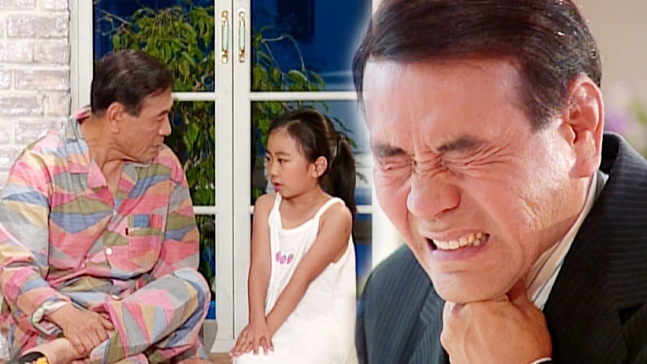 مسلسل Soonpoong Clinic - الحلقة 329