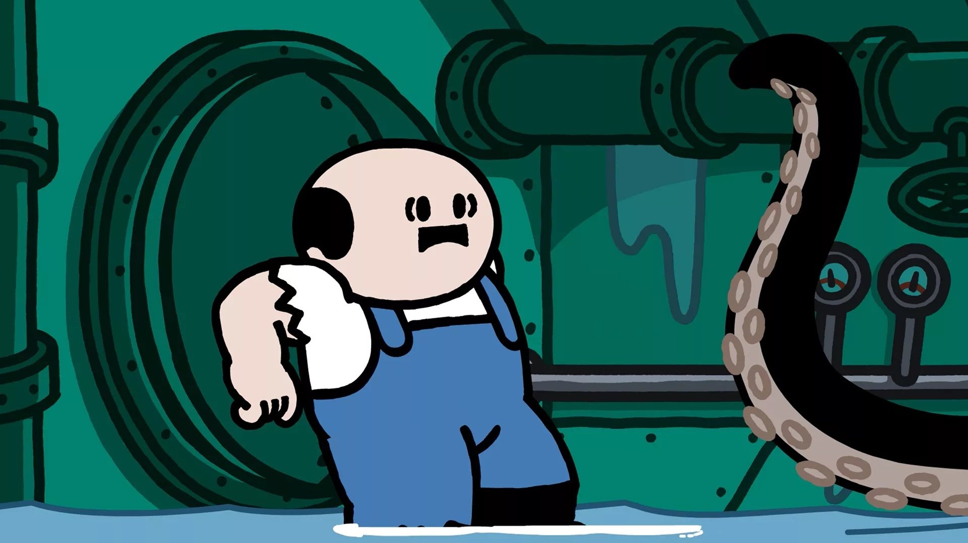 Episode 4