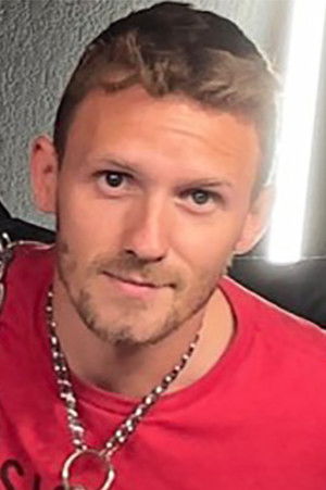 et billede af Big Mike