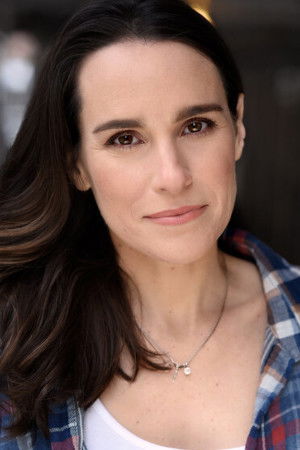 et billede af Cody Schreger