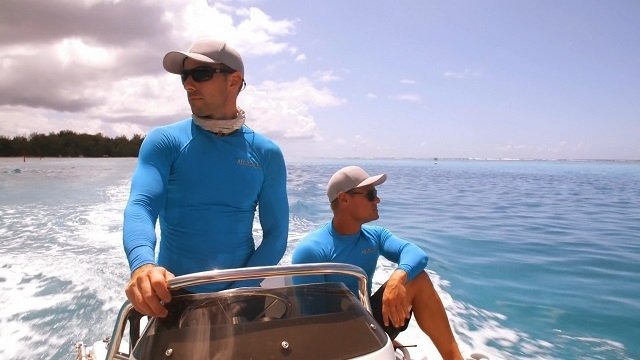 Episode 6
