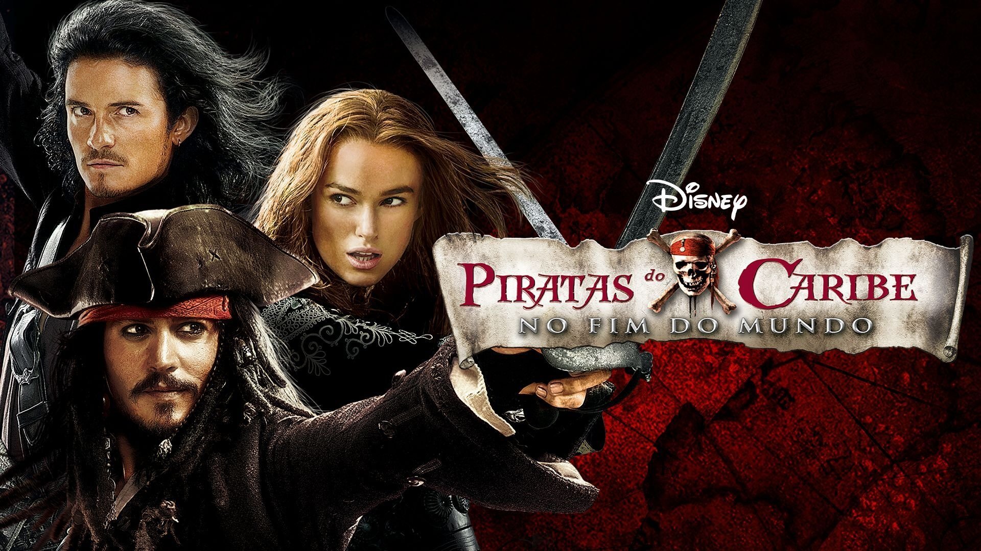 pirates 2005 full movie watch