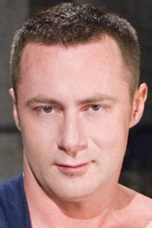 et billede af Marco Paris