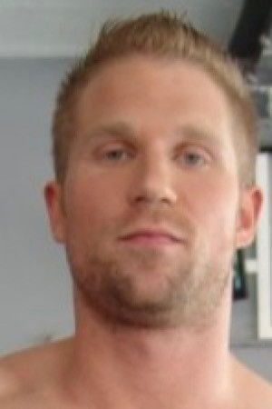 et billede af Freddy Falcon