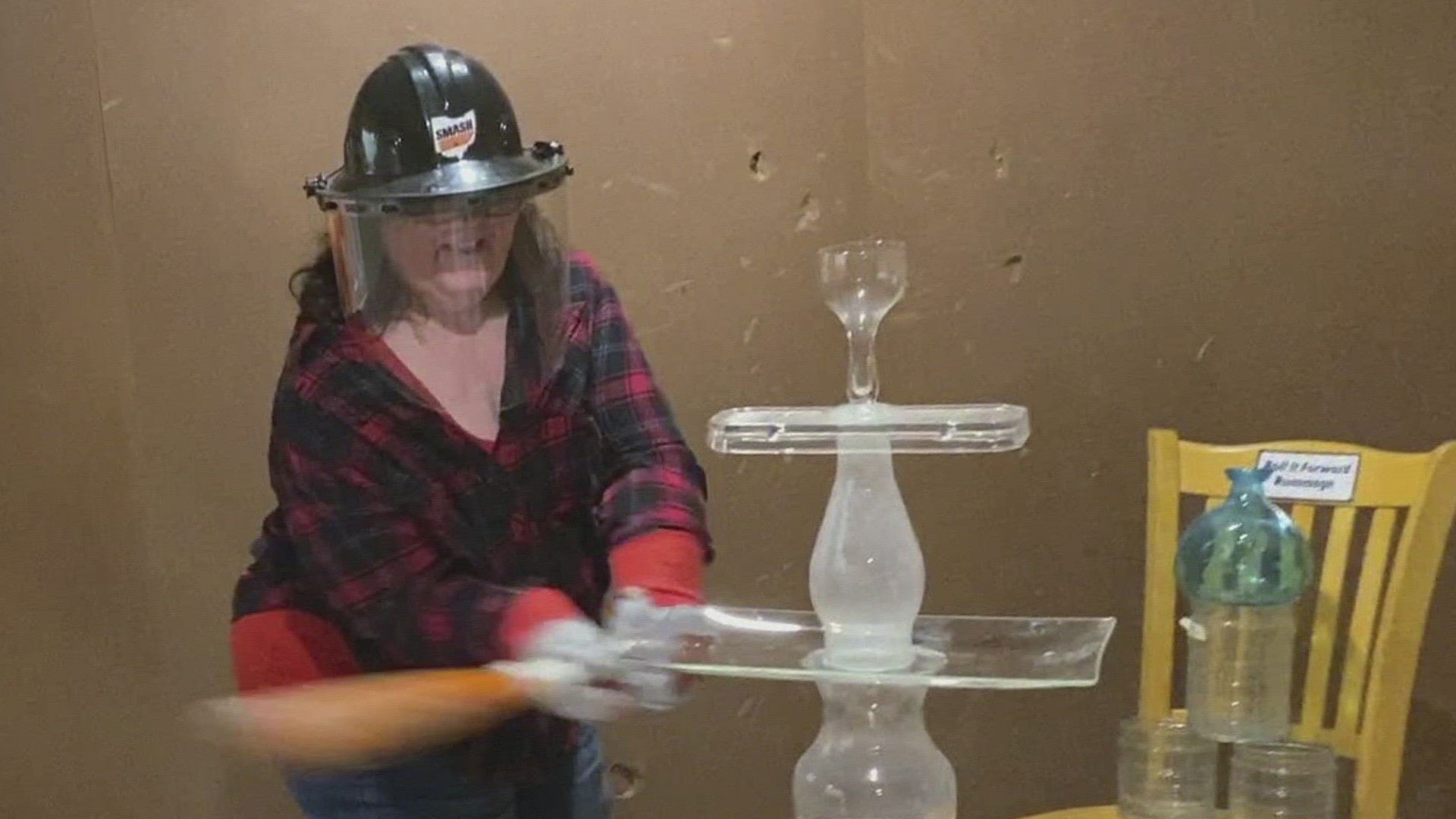 90 Day Diaries S04E02 backdrop