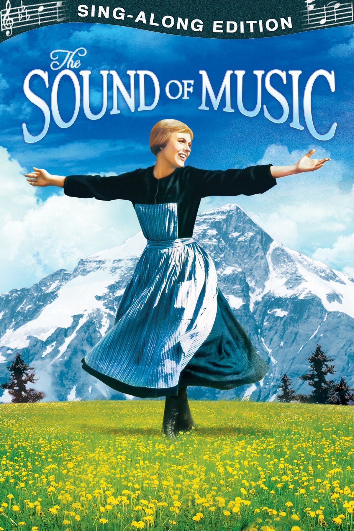 The Sound of Music