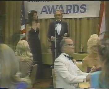 WKRP in Cincinnati
