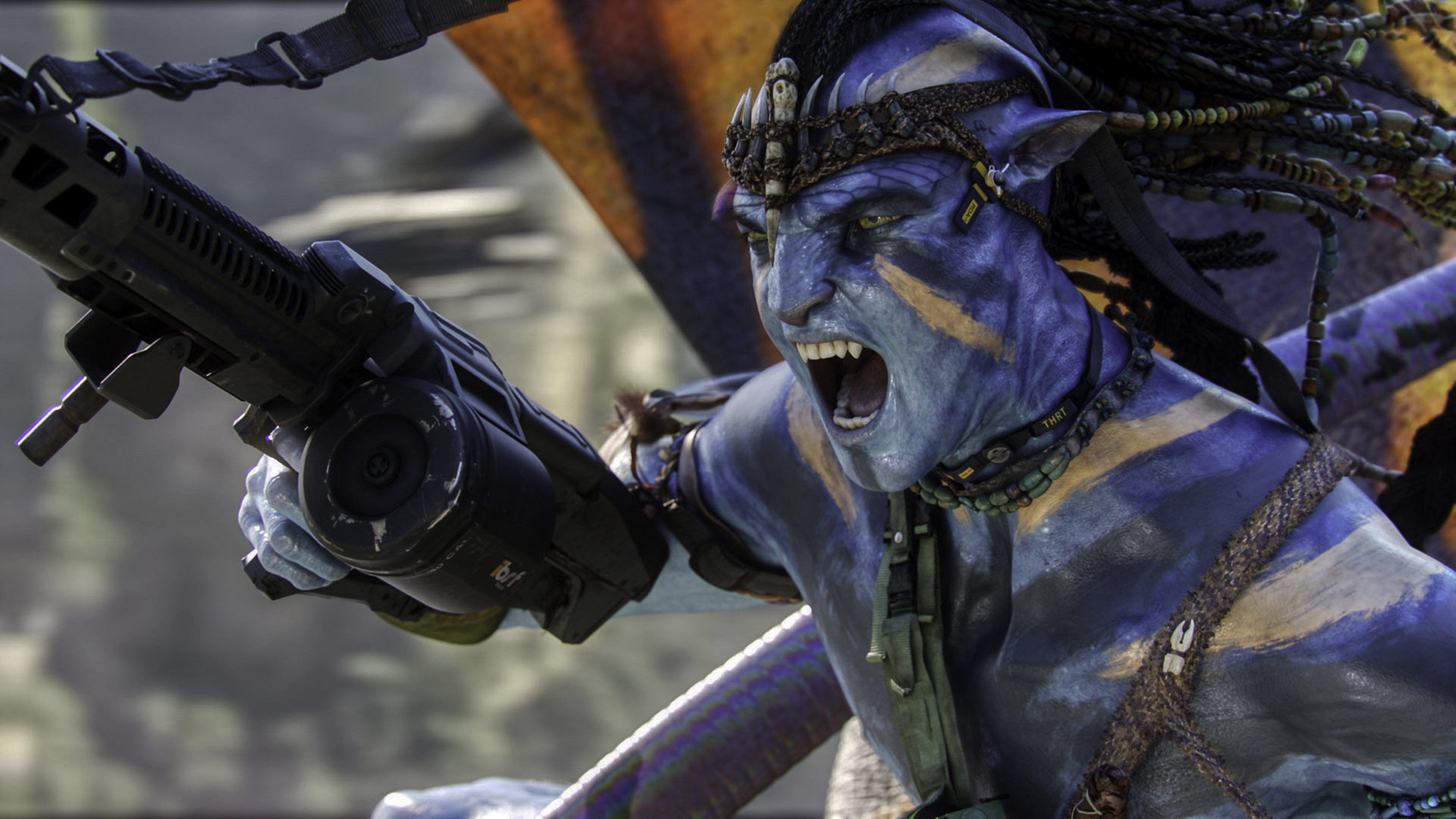 Image du film Avatar uvi7pmtzkrn2n783b00jtarko7ujpg