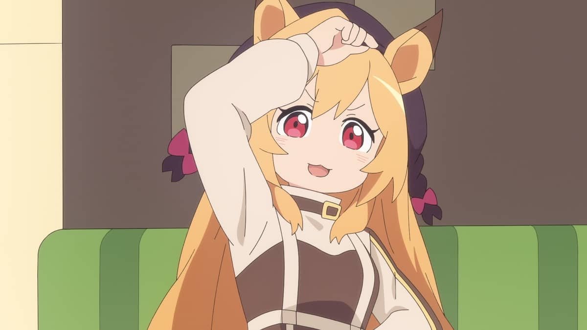 Episode 10
