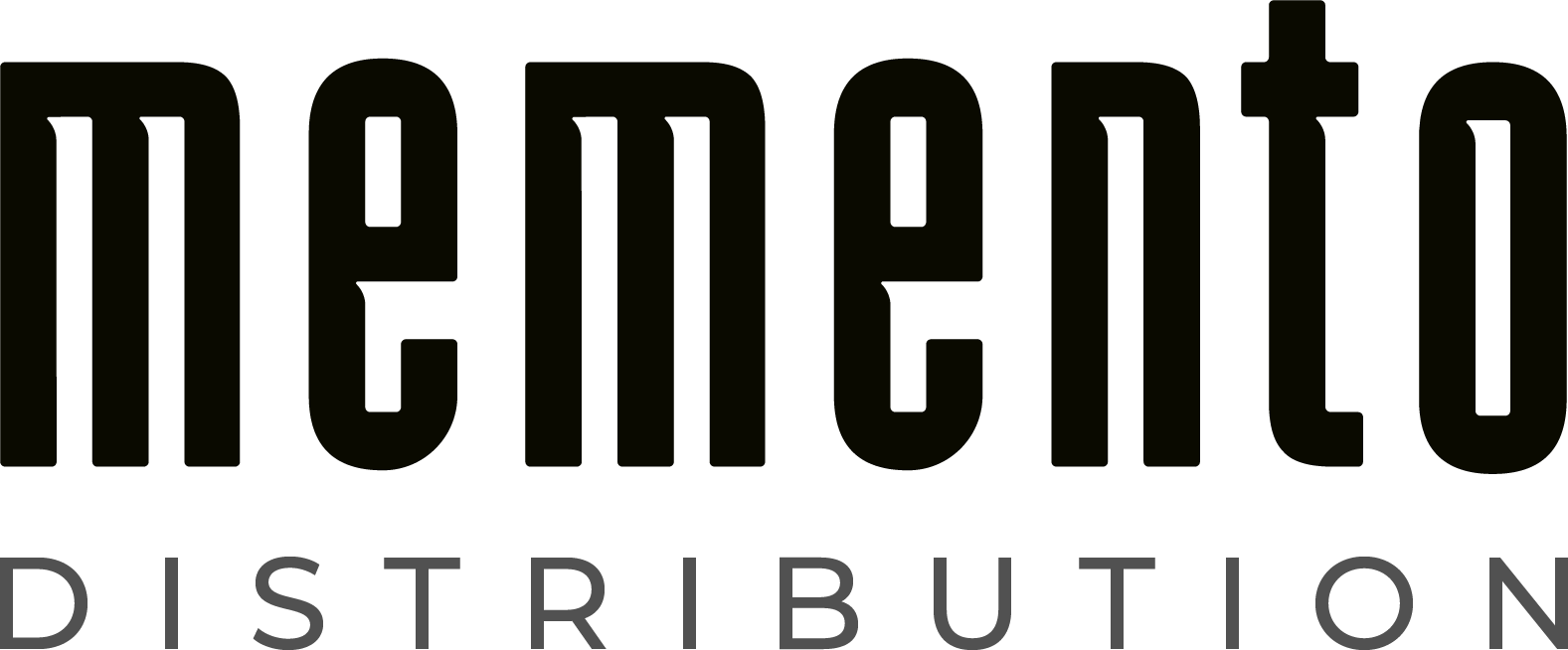 Memento Distribution