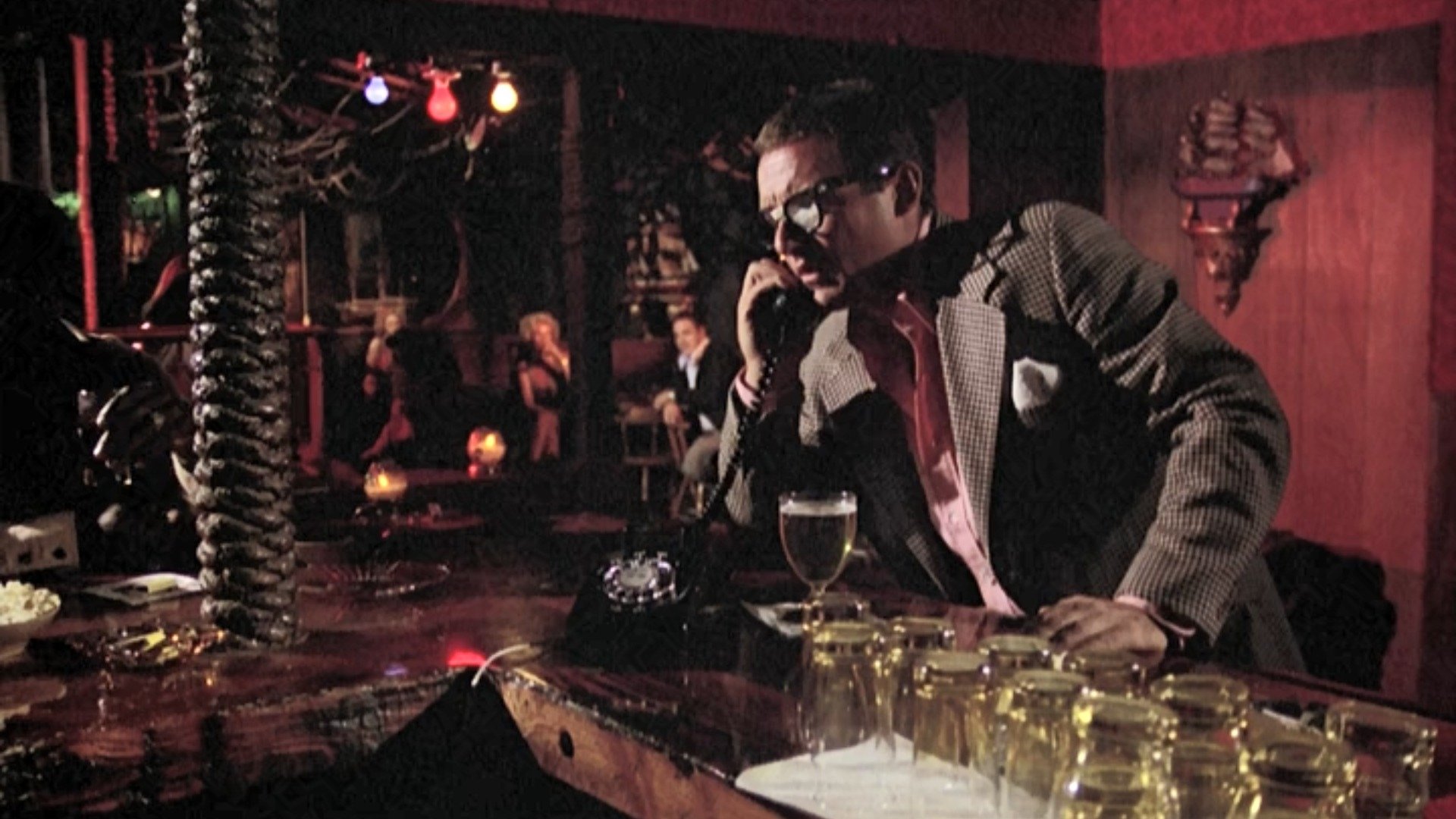 The Rockford Files
