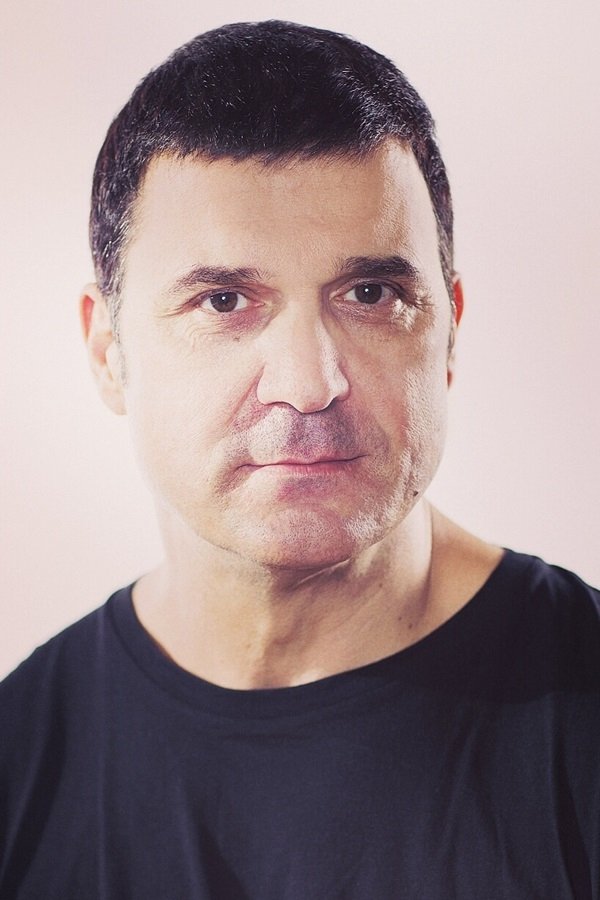 et billede af Gjevat Kelmendi