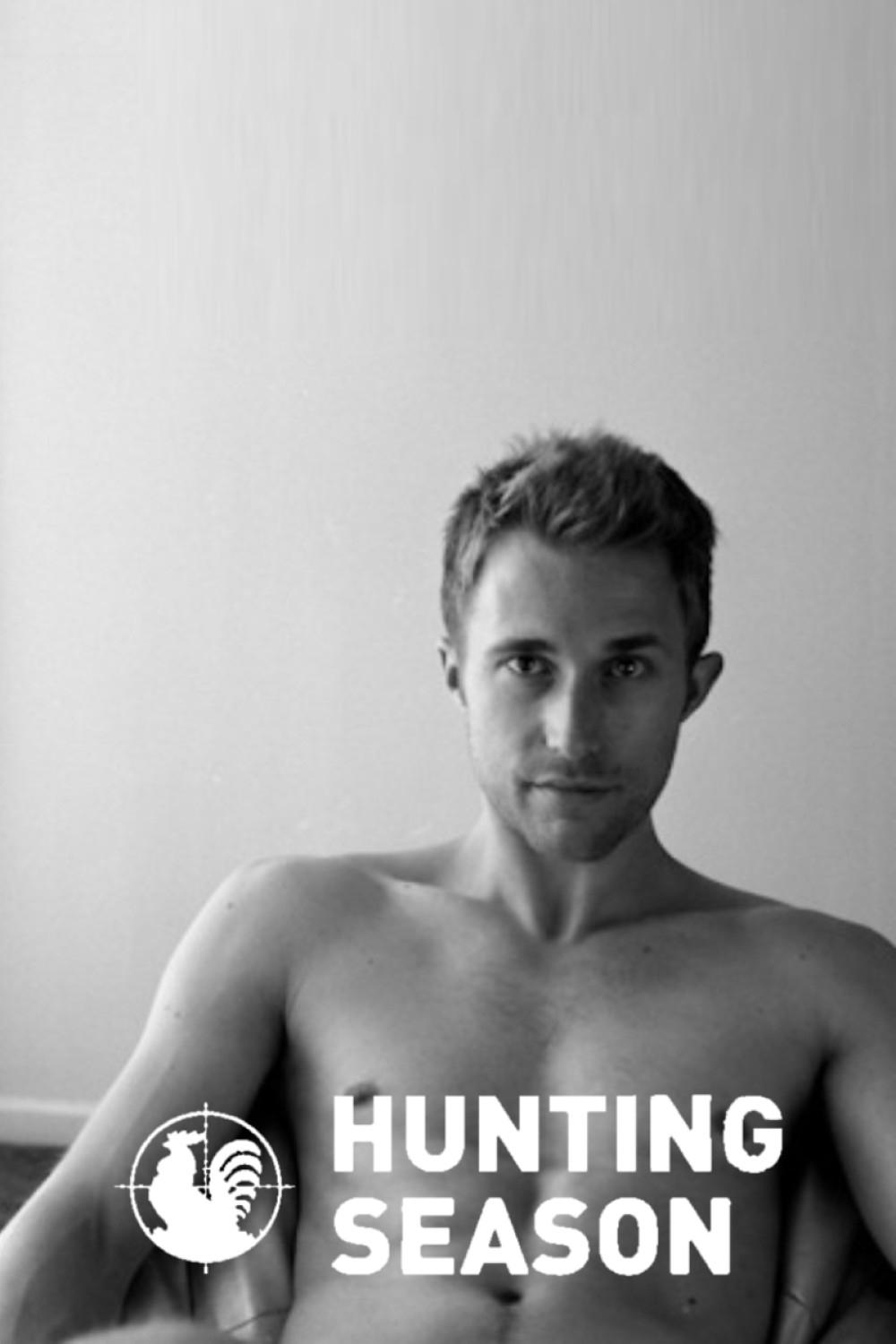 Hunting Season - Season 1