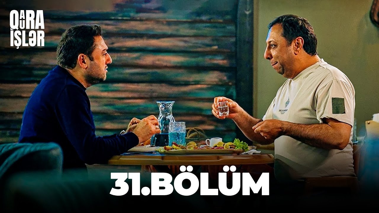 Episode 31