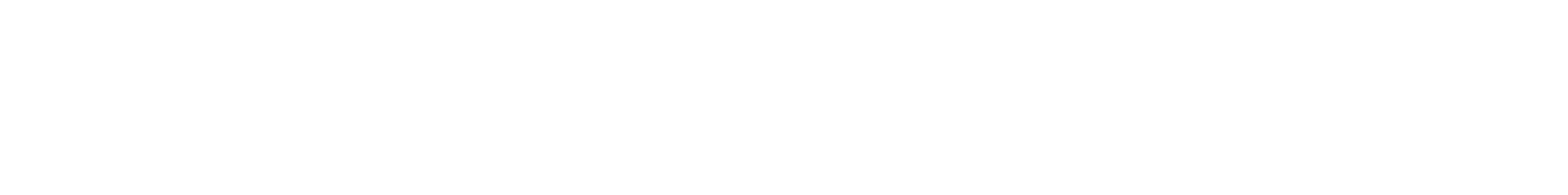 Demons & Saviors Logo
