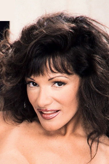 et billede af Busty Brianna