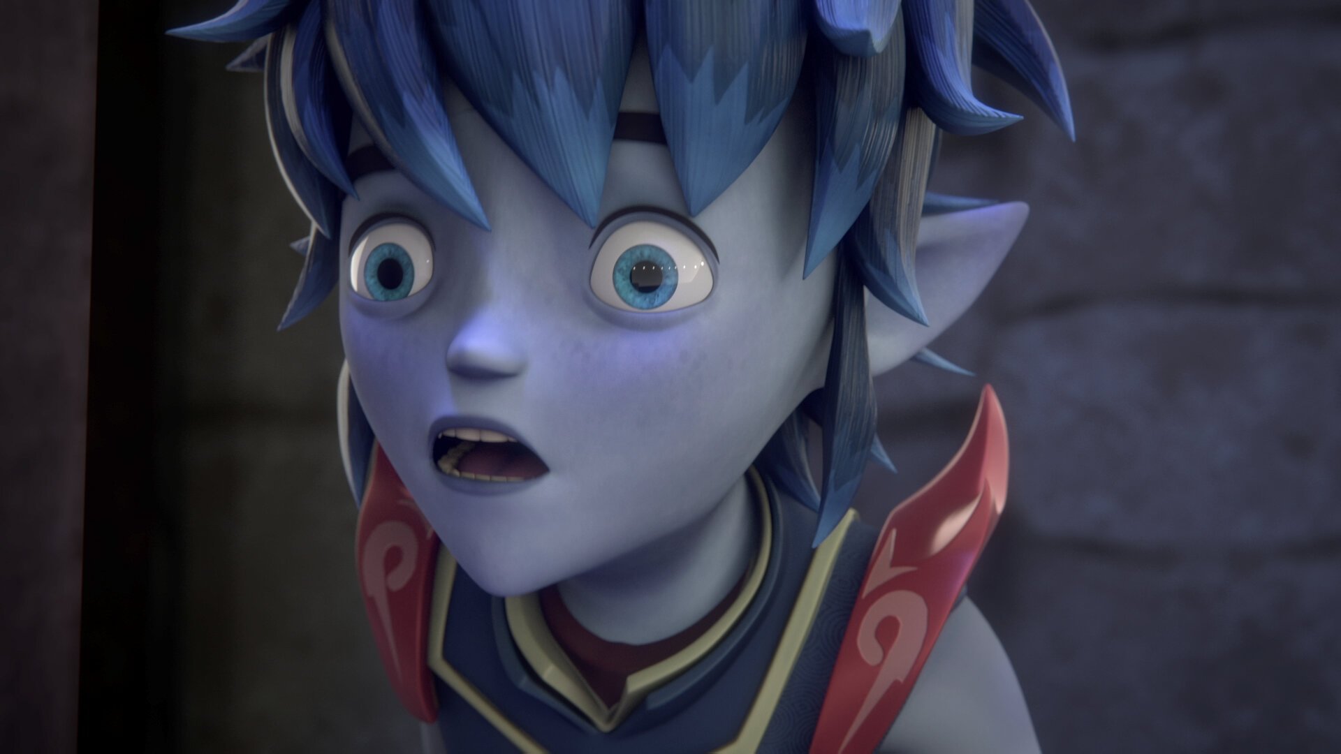 Episode 15