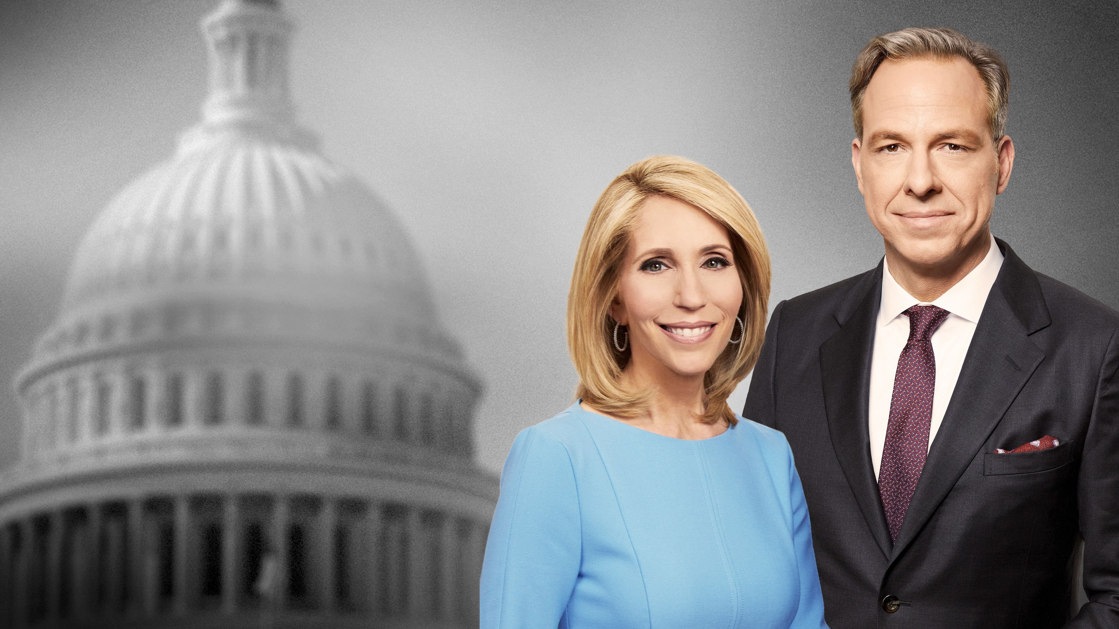 State of the Union - Season 2023